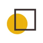 及目阅读 - 英语外刊精读 icon