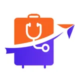 travelDoctor: Healthy Journeys icon