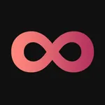 Boomerang Maker icon