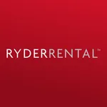 RyderRental™ icon