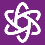 AQA GCSE Science Foundation icon