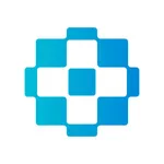 Rapidoc Telemedicina icon