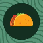 TasteMate: Airfryer recipes icon