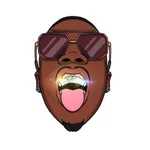 Rockk Customz Grillz icon
