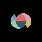 Chart 3D Graph Diagram Maker icon