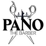 Pano the Barber icon
