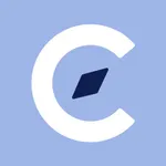 Community Compass icon