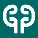 Renal Function Calculator icon