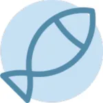Pescador icon