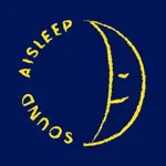 Sound AiSleep: Cozy bedtimes icon