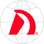 Dalton Geoconnect icon