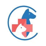 ULTRA - Pet Familiar icon