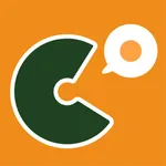CocBan(コクバン) icon
