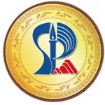 UED-SV icon