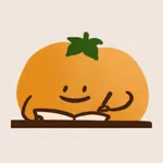 공감책방 - 감사일기, 공유일기, 일기 icon