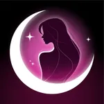 Ladynight 交友聊天約會App icon