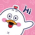 优咪-反差私密交友 icon