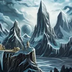 Grave Compendium icon