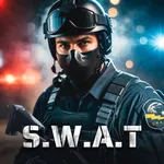 Police Simulator: Warzone Call icon