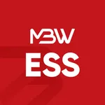 MBW ESS icon