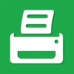 文档扫描-手机测距拍图识物黑白照片上色 icon