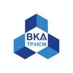 BKA Platform icon