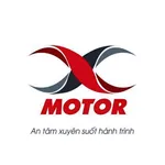 Xmotor Phụ tùng xe máy icon