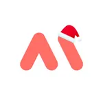 Mica - AI Photo Editor icon