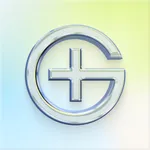 Granted Health icon