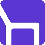 Sitdown - تحدث الإنجليزية icon