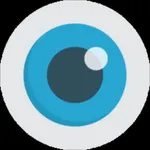 Tech Eye icon