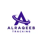 Alraqeeb Tracking icon
