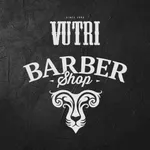 Barbershop VuTri icon