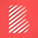 Bump - Add People Nearby icon