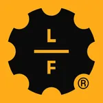 La Fábrica Wellness icon