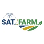 Sat2Farm icon