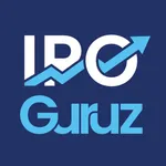 IPO Guruz icon