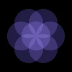 Paced Breathing Exercises App icon