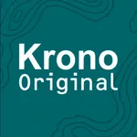 Krono Original Global Flooring icon