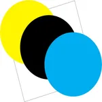 HR EXAM PREP with Angela icon