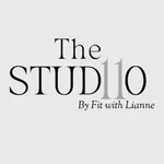 The Stud11o icon