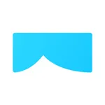 圆周旅迹—旅游出行智能规划,复制行程攻略助手 icon