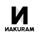 NAKURAM icon