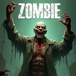 Zombie Games : Survival Games icon