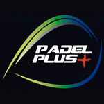 Padel Plus Chile icon