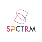 SPCTRM Driver icon