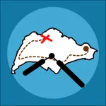 TimeTrailSG icon