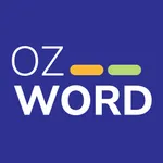SDC Ozword icon