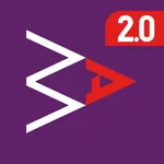MobilityADO ConectADOs 2.0 icon