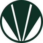 Beacon Facility Management icon